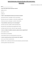 1 CRIANDO RAÍZES SEM RESPOSTAS.pdf